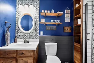 925 Melnora St, Rice Lake, WI 54868 - Photo 45