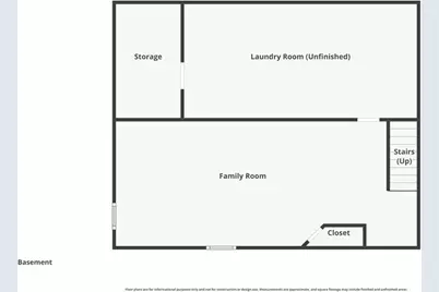 925 Melnora Street, Rice Lake, WI 54868 - Photo 51