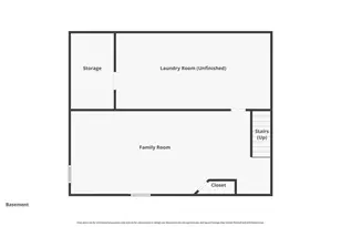 925 Melnora St, Rice Lake, WI 54868 - Photo 51