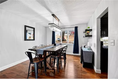 925 Melnora Street, Rice Lake, WI 54868 - Photo 29