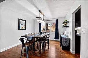 925 Melnora St, Rice Lake, WI 54868 - Photo 29