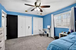 925 Melnora St, Rice Lake, WI 54868 - Photo 41