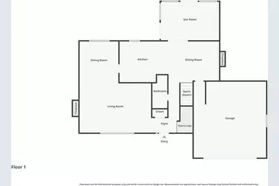 925 Melnora Street, Rice Lake, WI 54868 - Photo 53