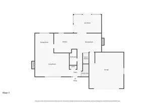 925 Melnora St, Rice Lake, WI 54868 - Photo 53