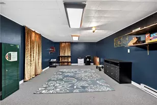 925 Melnora St, Rice Lake, WI 54868 - Photo 43