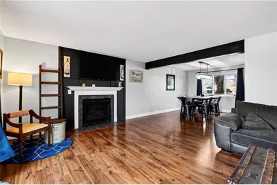 925 Melnora Street, Rice Lake, WI 54868 - Photo 17