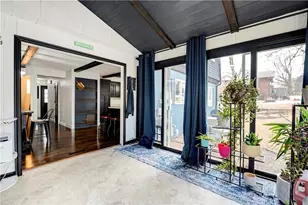 925 Melnora St, Rice Lake, WI 54868 - Photo 35