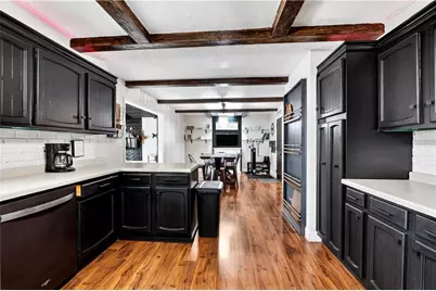 925 Melnora Street, Rice Lake, WI 54868 - Photo 23