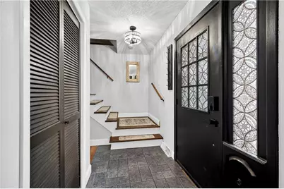 925 Melnora Street, Rice Lake, WI 54868 - Photo 21