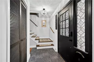 925 Melnora St, Rice Lake, WI 54868 - Photo 21