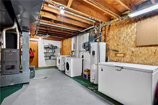 925 Melnora St, Rice Lake, WI 54868 - Photo 47