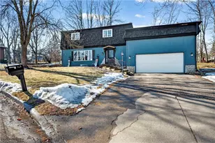 925 Melnora St, Rice Lake, WI 54868 - Photo 11