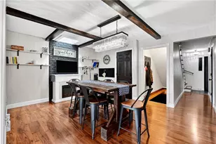 925 Melnora St, Rice Lake, WI 54868 - Photo 31