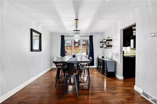 925 Melnora St, Rice Lake, WI 54868 - Photo 27