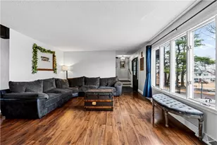 925 Melnora St, Rice Lake, WI 54868 - Photo 19