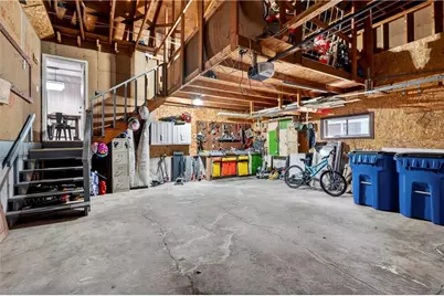 925 Melnora Street, Rice Lake, WI 54868 - Photo 49