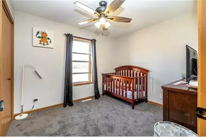 N6819 Eddy Road, Black River Falls, WI 54615 - Photo 9