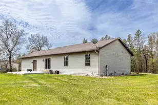 N6819 Eddy Rd, Black River Falls, WI 54615 - Photo 15