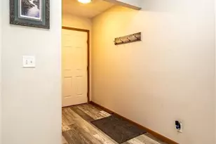 N6819 Eddy Rd, Black River Falls, WI 54615 - Photo 11