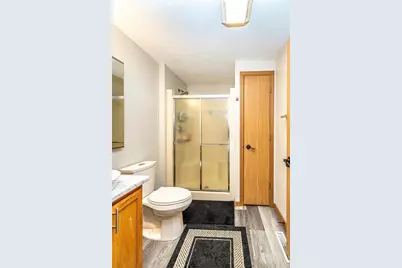 N6819 Eddy Road, Black River Falls, WI 54615 - Photo 11