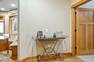 E 14585 Curler Rd, Fall Creek, WI 54742 - Photo 29