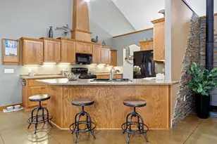 E 14585 Curler Rd, Fall Creek, WI 54742 - Photo 51