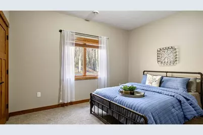 E 14585 Curler Road, Fall Creek, WI 54742 - Photo 47