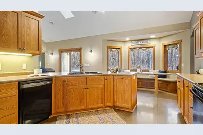 E 14585 Curler Road, Fall Creek, WI 54742 - Photo 33