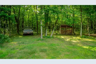 E 14585 Curler Road, Fall Creek, WI 54742 - Photo 11