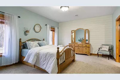 E 14585 Curler Road, Fall Creek, WI 54742 - Photo 35