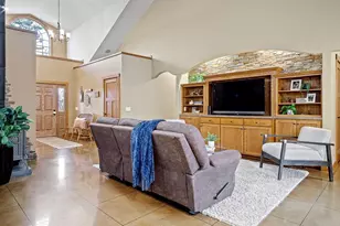 E 14585 Curler Rd, Fall Creek, WI 54742 - Photo 39