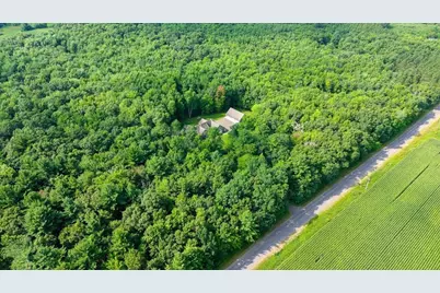 E 14585 Curler Road, Fall Creek, WI 54742 - Photo 5