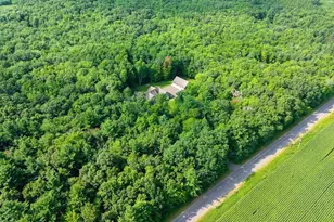 E 14585 Curler Rd, Fall Creek, WI 54742 - Photo 5