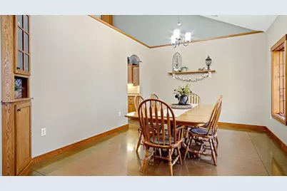 E 14585 Curler Road, Fall Creek, WI 54742 - Photo 41