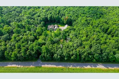 E 14585 Curler Road, Fall Creek, WI 54742 - Photo 3