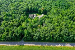 E 14585 Curler Rd, Fall Creek, WI 54742 - Photo 3