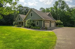 E 14585 Curler Rd, Fall Creek, WI 54742 - Photo 7