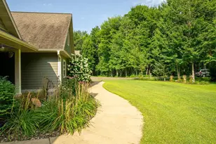 E 14585 Curler Rd, Fall Creek, WI 54742 - Photo 25