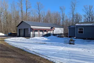 N4900 Homestead Rd, Hawkins, WI 54530 - Photo 37