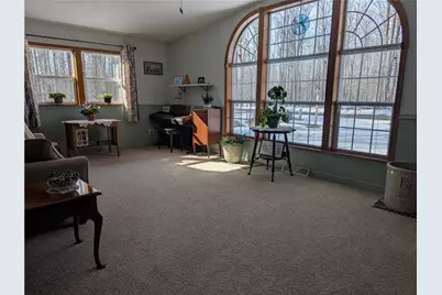 N4900 Homestead Road, Hawkins, WI 54530 - Photo 15