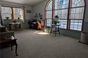 N4900 Homestead Rd, Hawkins, WI 54530 - Photo 15