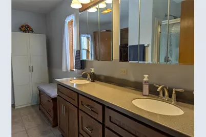 N4900 Homestead Road, Hawkins, WI 54530 - Photo 9