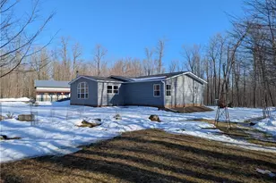 N4900 Homestead Rd, Hawkins, WI 54530 - Photo 41