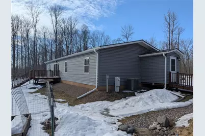 N4900 Homestead Road, Hawkins, WI 54530 - Photo 31