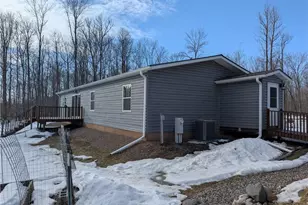 N4900 Homestead Rd, Hawkins, WI 54530 - Photo 31