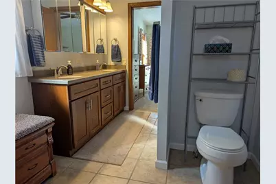 N4900 Homestead Road, Hawkins, WI 54530 - Photo 11