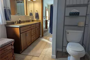 N4900 Homestead Rd, Hawkins, WI 54530 - Photo 11