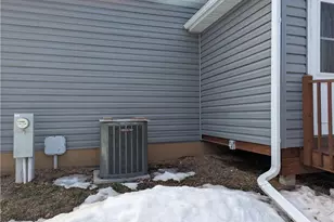 N4900 Homestead Rd, Hawkins, WI 54530 - Photo 33