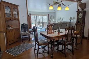 N4900 Homestead Rd, Hawkins, WI 54530 - Photo 5