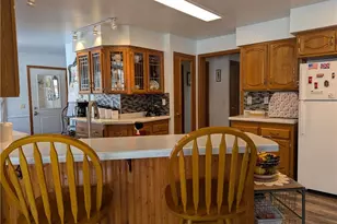 N4900 Homestead Rd, Hawkins, WI 54530 - Photo 25